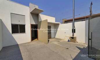 Imagem 3: IMÓVEL COM SUÍTE E VIAS RÁPIDAS ATÉ O CENTRO!