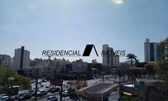 Imagem 7: Sala para aluguel, Santo Agostinho - Belo Horizonte/MG