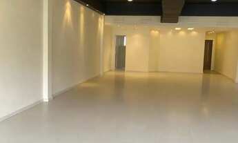 Imagem 4: Centro comercial para aluguel com 121 metros quadrados em Gávea - Rio de Janeiro - RJ