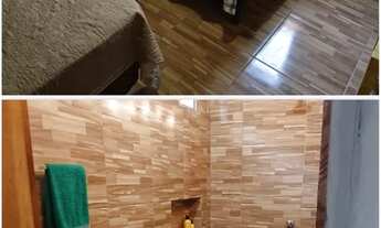 Imagem 4: Casa para fim de semana Taiba