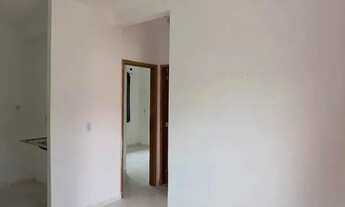 Imagem 3: APARTAMENTO TÉRREO COM SUÍTE E QUINTAL