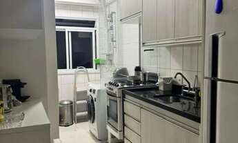 Imagem 4: RR7698 Apartamento 86m² CONDOMÍNIO JARDINS DE MONET - OPORTUNIDADE - 3 Dorms 2 Vagas - Bar