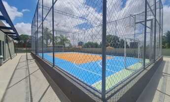 Imagem 3: Apartamento para Locação, Altiplano Cabo Branco, 4 dormitórios, 4 suítes, 6 banheiros, 4 v