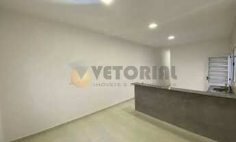 Imagem 4: Casa à venda em Caraguatatuba, Balneário dos Golfinhos, com 2 quartos, 61m²