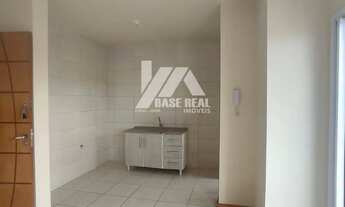 Imagem 2: Apartamento padrão à Venda, Centro, Ponta Grossa, PR