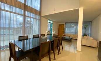 Imagem 7: CASA À VENDA NO CONDOMINIO PONTAL DA LIBERDADE