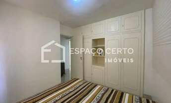 Imagem 6: Edifício Iza Costa