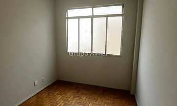 Imagem 4: Apartamento 3 quartos - Centro