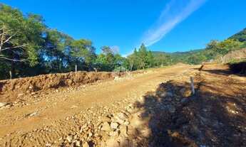 Imagem 7: Loteamento em Gramado