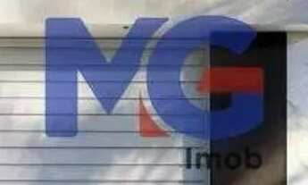 Imagem 3: Casa à venda no Bairro Frei Damião, Juazeiro do Norte 3 quartos, 150m², aceita financiame