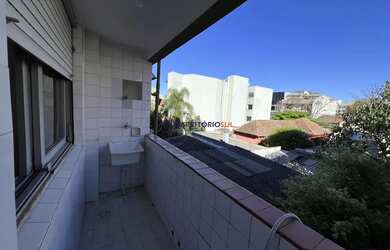 Imagem 11: Apartamento para Venda, 50,02m², 1 quarto, área serviço separada, Cidade Baixa