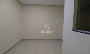 Imagem 6: Apartamento para alugar, 2 quartos, Planalto - Montes Claros/MG - R$ 1.100,00 - Alugar Imó