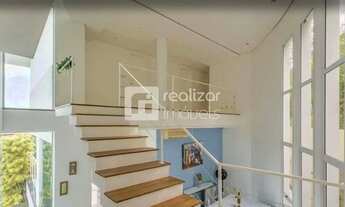 Imagem 3: Casa com 4 dormitórios no bairro João Paulo