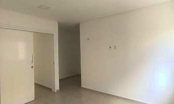 Imagem 6: Casa para locação no Condomínio Parkville Residence Privê