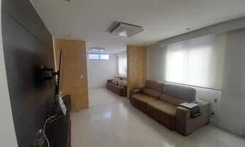 Imagem 2: Edifício Cidade Jardim [3319