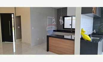 Imagem 7: Condomínio excepcional em Sorocaba: 3 Quartos, 160m²!