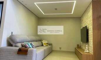 Imagem 4: Casa à venda, Jardim Tarobá, Cambé, PR