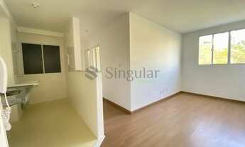 Imagem: Apartamento à venda no Millenium Aeroporto