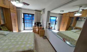 Imagem 4: Av .Lucio Costa- Aquabella