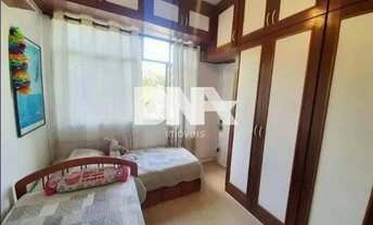 Imagem 4: Apartamento - Padrão / Residencial / Leblon