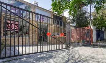 Imagem 3: Loja para alugar, 225 m² por R$ 18.000/mês - Perdizes - São Paulo/SP