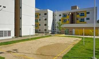 Imagem 3: California Home Clube TR8964 THE - 1LNV2KQ