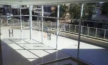 Imagem 7: Salão comercial para alugar com 5 vagas, 625m² - Jardim Irajá