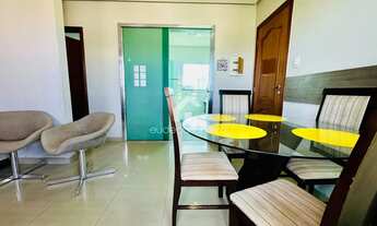 Imagem 6: Apto 2qts, Guaianás, Mobiliado, Mobiliado