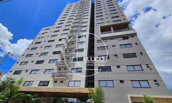 Imagem 2: Condomínio Studio Granado Convenience - Anápolis - GO