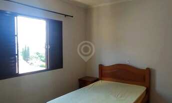 Imagem 6: Casa de rua : / Residencial / Novo Cruzeiro