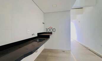 Imagem 8: Casa 4 quartos - Spina Ville