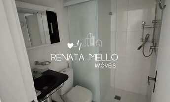 Imagem 7: Cobertura linear disponivel para venda ou locacao, bairro Jardim Jalisco, Resende