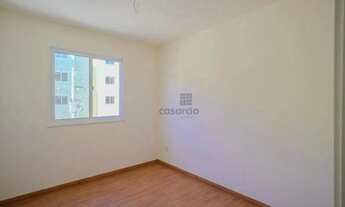 Imagem 6: Apartamento 2 quartos para aluguel Pelotas