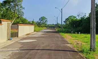 Imagem 7: Lote em Condomínio Fechado (900m2) - Iranduba/AM