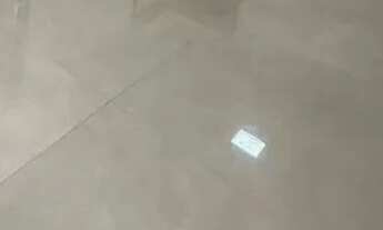 Imagem: LINDO APARTAMENTO DE ALTO PADRAO NA PONTA