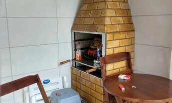 Imagem 2: Casa pra temporada