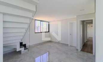 Imagem 2: Apartamento à Venda - Castelo, 4 Quartos, 293 m2