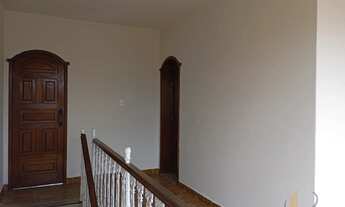 Imagem 4: Casa para locação bairro Centro com aproximadamente 205,m²