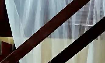 Imagem 4: Casa para janeiro e carnaval chame no WhatsApp