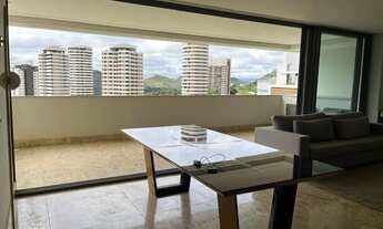 Imagem 5: Imóvel para aluguel e venda tem 176 metros quadrados com 4 quartos