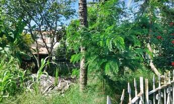 Imagem 3: Terreno residencial para Venda