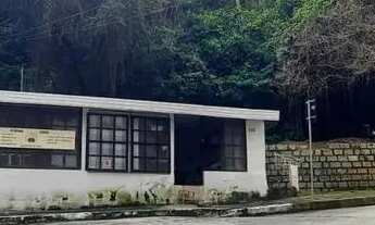 Imagem 4: Locação Apartamento com 3 dormitórios