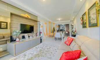 Imagem 5: Apartamento no Parque São Jorge