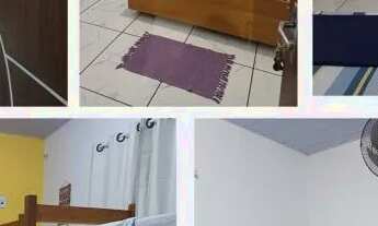 Imagem 5: POUSADA BEM VIVER PARA GRUPOS PRAIA VAI QUEM QUER ILHA DE COTIJUBA DISPONIVEL PARA COP 30