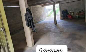 Imagem 5: Caso com a naturesa perfeita