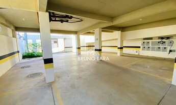 Imagem 6: Apartamento de Cobertura à venda em Igarapé MG, bairro Lago Azul