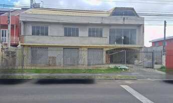 Imagem 2: Casa em Fase Final-Aluguel Isento Por Tempo Limitado