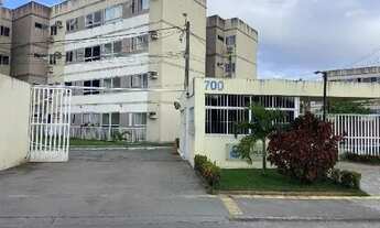 Imagem: Oportunidade Única em SAO LOURENCO DA MATA