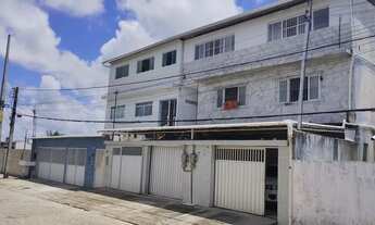 Imagem: Alugo casa valor 750 com água incluso