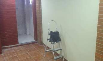 Imagem 5: Casa em Nova Iguaçu de dois quartos para alugar